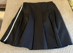 Item thumbnail for item 6d3a4f0e-c1b6-4484-b836-021d4ca177c4