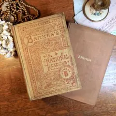 古洋書 2026年最新】古い洋書の人気アイテム - メルカリ