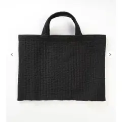 k*u様 JieDa QLT HELMET BAGバッグ - メルカリ