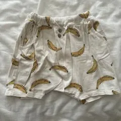 Item thumbnail for item 1a0ceb8c-ac1e-486c-bf65-ae54298f2d3c