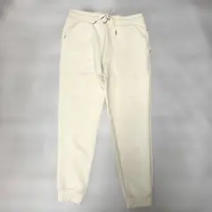 32℃HEAT ヒートテックパンツ ジョガーパンツ