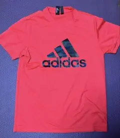 すてありん様 リクエスト 2点 まとめ商品