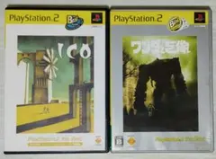 Item thumbnail for item 22fb0ee4-508d-47bc-947a-51165583bae8