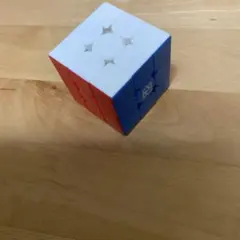 Item thumbnail for item 2c2494ff-13b6-4337-8d9b-47548081cea2