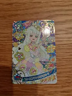 アイプリ　つむぎちゃん