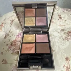 ルナソル　アイカラーレーション 11