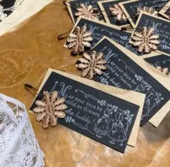 アンディ様 リクエスト 2点 まとめ商品