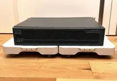 Ciscoルーター Cisco 3725 2003年製