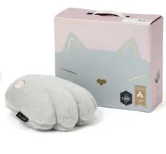 Item thumbnail for item 6340c791-2c22-4426-ac98-dd4aa7010748