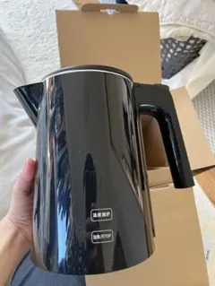 Item thumbnail for item cd22f38d-3034-437d-b899-eb76d34a198c