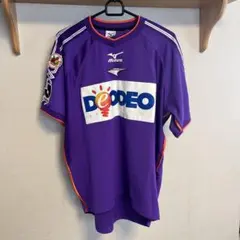 2025年最新】サンフレッチェ広島ユニフォームの人気アイテム - メルカリ