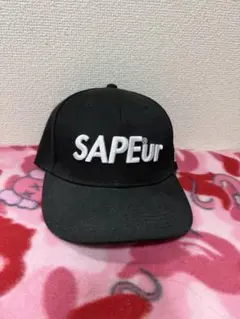 sapper 浜田　コラボキャップ 2026年最新】sapeur 浜田 capの人気アイテム - メルカリ