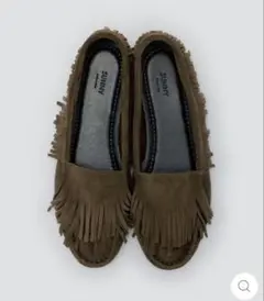 2026年最新】PELLICO SUNNY レディース ローファー・革靴の人気