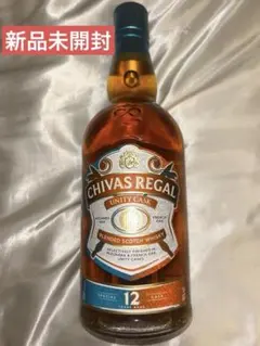 2025年最新】シーバスリーガル 箱の人気アイテム - メルカリ