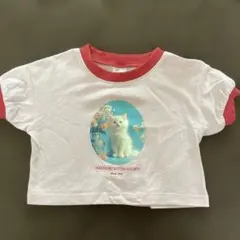 Item thumbnail for item c39251e7-0723-49c8-9f6b-3a355d7f0b5f