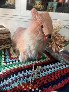 Item thumbnail for item 5892545a-cb2f-46a3-b73d-c69ea199669a