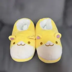 Item thumbnail for item 925f7e6d-a002-44ab-adfe-0b887920cae3