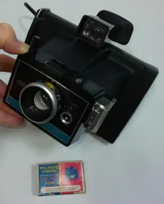 2025年最新】昭和カメラの人気アイテム - メルカリ