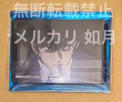 名探偵コナン ハロウィンの花嫁 松田 陣平 スクエア缶バッジ 場面写 最終出品