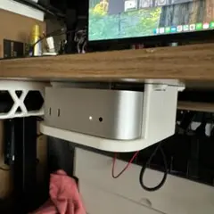 3dプリンター pc