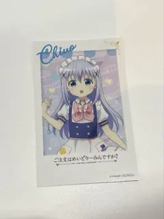 2025年最新】めいちゃん チェキの人気アイテム - メルカリ