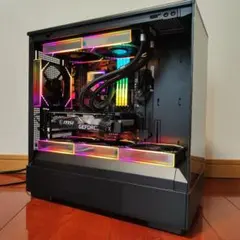 2025年最新】5700x 3060tiの人気アイテム - メルカリ