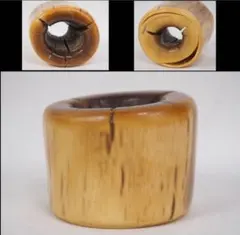 Item thumbnail for item e8fd4ef0-cadc-47a6-acd0-dbe47aa5decf