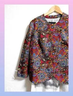 Item thumbnail for item 68a87d04-856e-4f41-a793-2e4699df6174