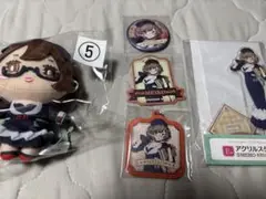 グッスマくじ 初音ミク 2025 Autumn MEIKO コンプリート