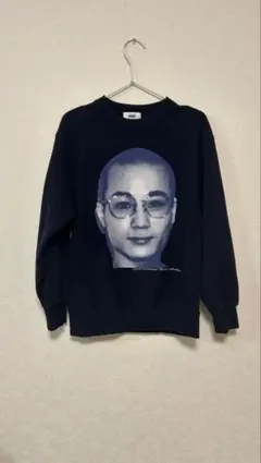2026年最新】araki 24awの人気アイテム - メルカリ