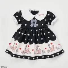 ディズニー　ワンピース　プリンセス　バースデイ　ハロウィン　女の子　衣装