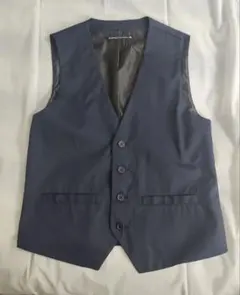 Item thumbnail for item 26ab9d00-1d2e-4749-9d80-501799ebd8d0