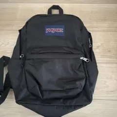 JanSport