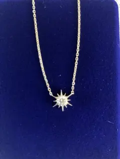 2025年最新】lkサロンの人気アイテム - メルカリ