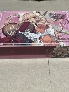 2026年最新】アンジュ・ヴィエルジュ ギフトボックスの人気アイテム