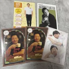 インディアンス　コレカ　セット