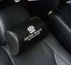 JUNCTION PRODUCE ヘッドレスのサムネイル