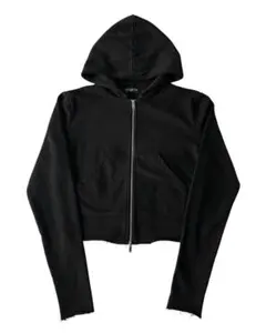 2026年最新】no mass prod パーカーの人気アイテム - メルカリ