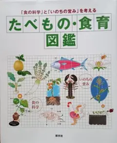 Item thumbnail for item 786c13c7-8bd3-4283-89d5-1f6c766aa2f4