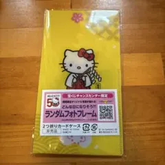 Item thumbnail for item 6d8e7f9a-4856-40d5-bedb-3f19d75ed5a1