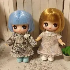 メル42489様 リクエスト 2点 まとめ商品