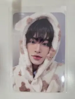 2026年最新】Kickflip ミンジェの人気アイテム - メルカリ