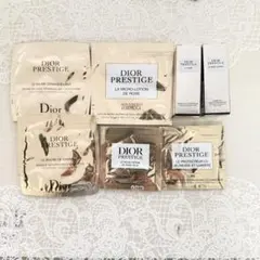 トロロ様 リクエスト 2点 まとめ商品