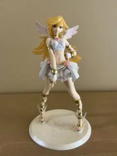 B´full FOTS JAPAN　慎重勇者 「リスタルテ」 1/7スケール B´full FOTS JAPAN 慎重勇者 リスタルテ 1/7 フィギュア - メルカリ