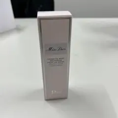Miss Dior ハンドクリーム 50ml