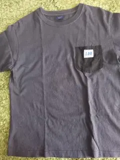 Lee  T シャツ　S
