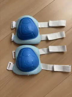 Item thumbnail for item 959d9e67-cb99-407f-afaf-6cdc13d5470c