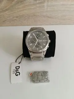 D&G TIME サンドパイパー ジャンク品のサムネイル
