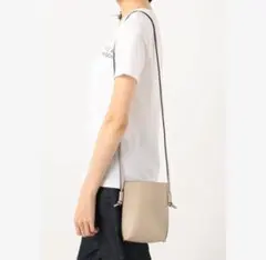 Bakkey様 リクエスト 2点 まとめ商品