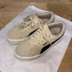 2026年最新】向井康二 pumaの人気アイテム - メルカリ